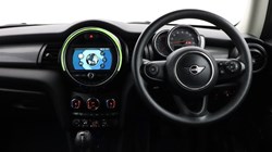 2018 (68) MINI HATCHBACK 1.5 Cooper Classic II 3dr 4846780