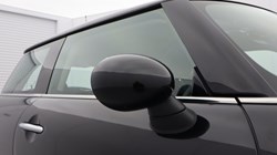 2018 (68) MINI HATCHBACK 1.5 Cooper Classic II 3dr 4846753