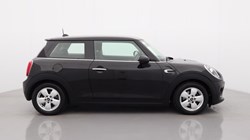 2018 (68) MINI HATCHBACK 1.5 Cooper Classic II 3dr 4846918
