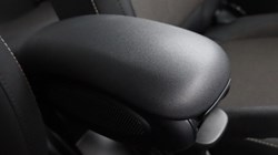 2018 (68) MINI HATCHBACK 1.5 Cooper Classic II 3dr 4846773