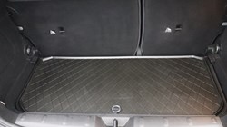 2018 (68) MINI HATCHBACK 1.5 Cooper Classic II 3dr 4846743