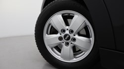 2018 (68) MINI HATCHBACK 1.5 Cooper Classic II 3dr 4846785