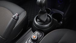 2018 (68) MINI HATCHBACK 1.5 Cooper Classic II 3dr 4846769