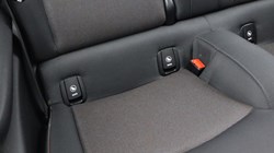 2018 (68) MINI HATCHBACK 1.5 Cooper Classic II 3dr 4846791