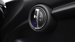 2018 (68) MINI HATCHBACK 1.5 Cooper Classic II 3dr 4846755