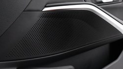 2025 (25) BMW 3 SERIES 320i M Sport 5dr Step Auto 4800627