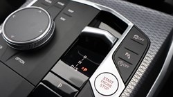 2025 (25) BMW 3 SERIES 320i M Sport 5dr Step Auto 4800601