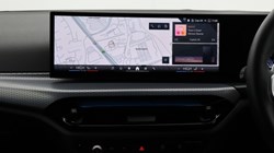 2025 (25) BMW 3 SERIES 320i M Sport 5dr Step Auto 4800594