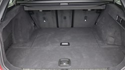 2025 (25) BMW 3 SERIES 320i M Sport 5dr Step Auto 4800572