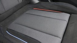 2025 (25) BMW 3 SERIES 320i M Sport 5dr Step Auto 4800605