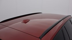 2025 (25) BMW 3 SERIES 320i M Sport 5dr Step Auto 4800576