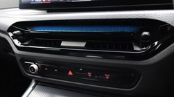 2025 (25) BMW 3 SERIES 320i M Sport 5dr Step Auto 4800604