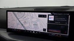 2025 (25) BMW 3 SERIES 320i M Sport 5dr Step Auto 4800611