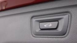 2025 (25) BMW 3 SERIES 320i M Sport 5dr Step Auto 4800574