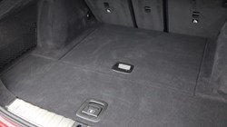 2025 (25) BMW 3 SERIES 320i M Sport 5dr Step Auto 4800573