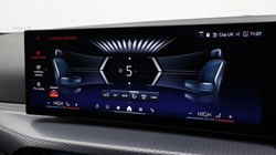 2025 (25) BMW 3 SERIES 320i M Sport 5dr Step Auto 4800615