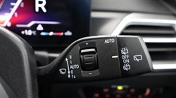 2025 (25) BMW 3 SERIES 320i M Sport 5dr Step Auto 4800622