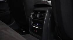 2025 (25) BMW 3 SERIES 320i M Sport 5dr Step Auto 4800591