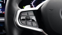 2025 (25) BMW 3 SERIES 320i M Sport 5dr Step Auto 4800618