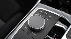 2025 (25) BMW 3 SERIES 320i M Sport 5dr Step Auto 4800598