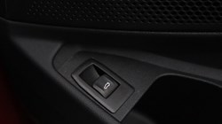 2025 (25) BMW 3 SERIES 320i M Sport 5dr Step Auto 4800626