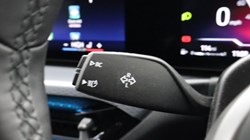 2025 (25) BMW 3 SERIES 320i M Sport 5dr Step Auto 4800623