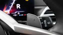 2025 (25) BMW 3 SERIES 320i M Sport 5dr Step Auto 4800620