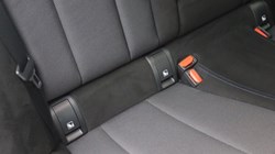 2025 (25) BMW 3 SERIES 320i M Sport 5dr Step Auto 4800582