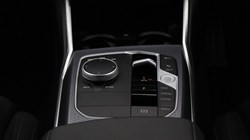 2025 (25) BMW 3 SERIES 320i M Sport 5dr Step Auto 4800595