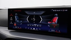 2025 (25) BMW 3 SERIES 320i M Sport 5dr Step Auto 4800616