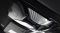 2025 (25) BMW 3 SERIES 320i M Sport 5dr Step Auto 4800608