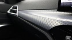 2025 (25) BMW 3 SERIES 320i M Sport 5dr Step Auto 4800603