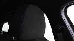 2025 (25) BMW 3 SERIES 320i M Sport 5dr Step Auto 4800607