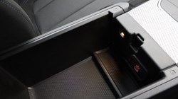 2025 (25) BMW 3 SERIES 320i M Sport 5dr Step Auto 4800610