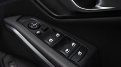 2025 (25) BMW 3 SERIES 320i M Sport 5dr Step Auto 4800625