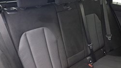 2025 (25) BMW 3 SERIES 320i M Sport 5dr Step Auto 4800581