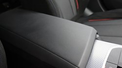 2025 (25) BMW 3 SERIES 320i M Sport 5dr Step Auto 4800609