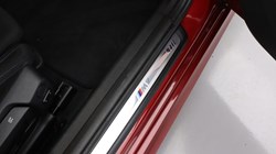 2025 (25) BMW 3 SERIES 320i M Sport 5dr Step Auto 4800584