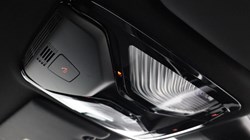 2025 (25) BMW 3 SERIES 320i M Sport 4dr Step Auto 4802355