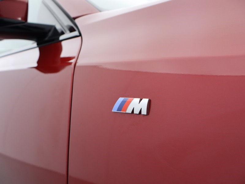 2025 (25) BMW 3 SERIES 320i M Sport 4dr Step Auto 4802319