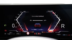 2025 (25) BMW 3 SERIES 320i M Sport 4dr Step Auto 4802360