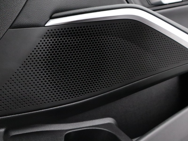 2025 (25) BMW 3 SERIES 320i M Sport 4dr Step Auto 4802323