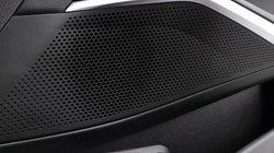 2025 (25) BMW 3 SERIES 320i M Sport 4dr Step Auto 4802323