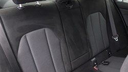 2025 (25) BMW 3 SERIES 320i M Sport 4dr Step Auto 4802330