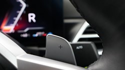 2025 (25) BMW 3 SERIES 320i M Sport 4dr Step Auto 4802358