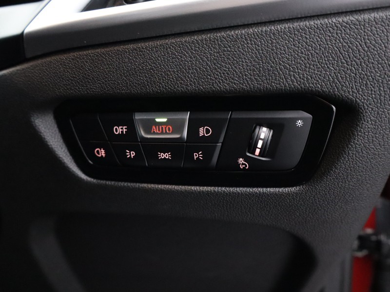 2025 (25) BMW 3 SERIES 320i M Sport 4dr Step Auto 4802324