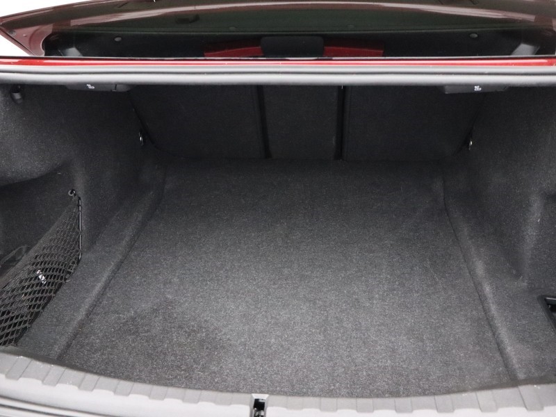 2025 (25) BMW 3 SERIES 320i M Sport 4dr Step Auto 4802313