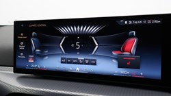 2025 (25) BMW 3 SERIES 320i M Sport 4dr Step Auto 4802344