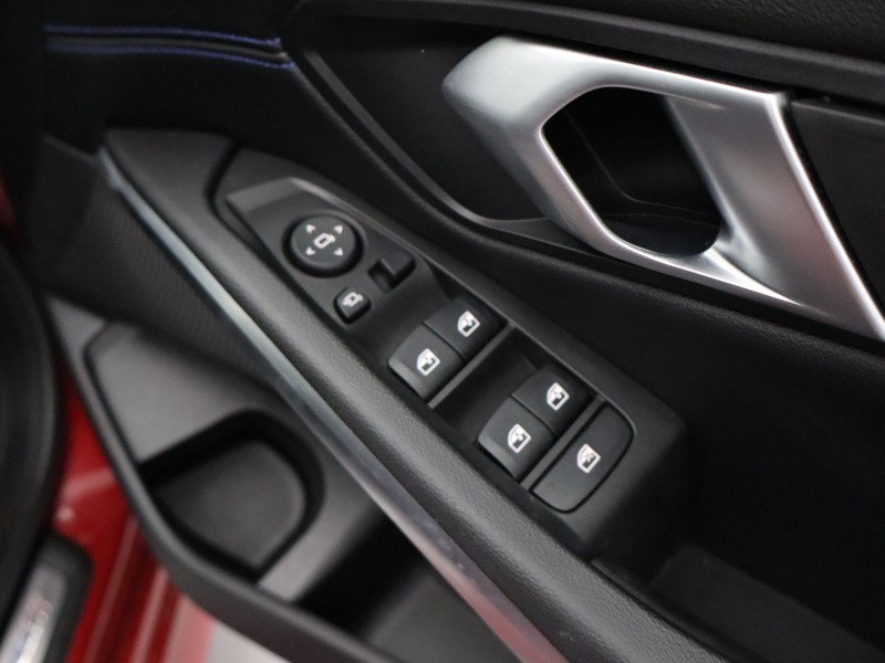 2025 (25) BMW 3 SERIES 320i M Sport 4dr Step Auto 4802322