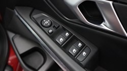 2025 (25) BMW 3 SERIES 320i M Sport 4dr Step Auto 4802322